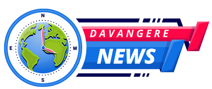 Davangere news